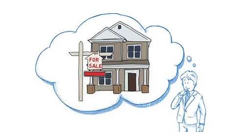 Knoxville Flat Fee MLS - Knoxville Flat Fee Full Service Real Estate