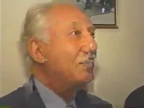 فیلم مستندی نادیده درباره شعبان جعفری یا شعبان بی مخ