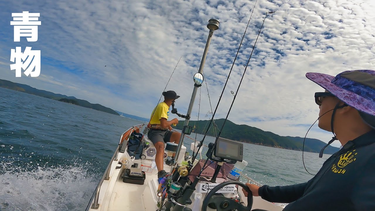 まりブルー26 MARIN ( マリン ) マウンテンバイク ALCATRAZ 26 ( アルカトラズ 26