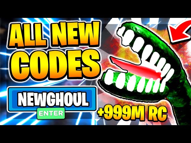 All New Codes In Roblox Ghoul X Roblox Ghoul X Codes Youtube - all new secret op godly murder mystery 3 codes pirates roblox mm3 youtube