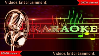 PODANG KUNING (BOWO) // KLASIK // KARAOKE (Musik   Lirik)