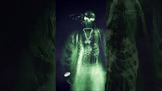 Yeat - Rav3 P4Rty Afterlyfe Guitar Remix Nxturry