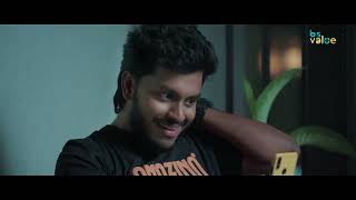 இபப சலல Miss பணணய Kadhaipoma Highlights Bs Value