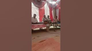 digamber saheb rupnagar ka bhajan aur pravachan