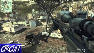 Combos #4 Ft. Signal Circuit (multi-cod)