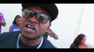 Ytah - Pole Pole (official Video)