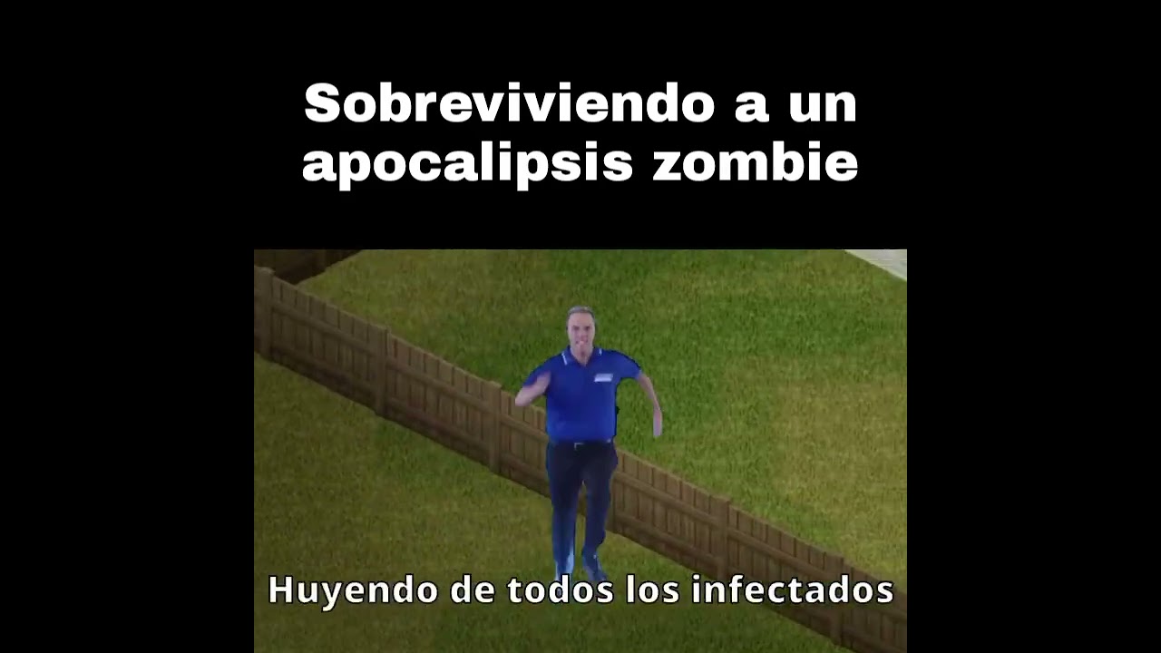 Ve el vídeo completo uwu 