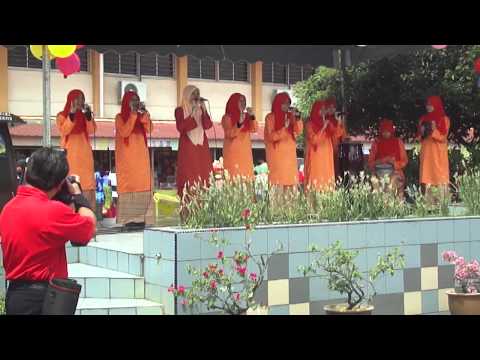 soutun-najihah---hari-terbuka-smakl.