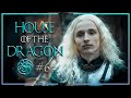 House Of The Dragon | Heirs to the Throne #6