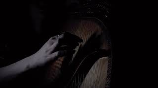 @ludovicoeinaudi - Experience bandura version