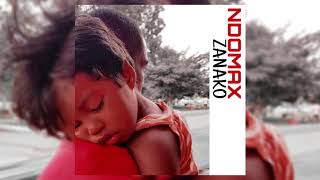 NDOMAX - Zanako