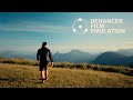 Creating the film look w dehancer final cut pro