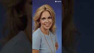 Lara Parker Tribute Angelique from Dark Shadows 1938-2023 Rest in Peace💐 #darkshadows #