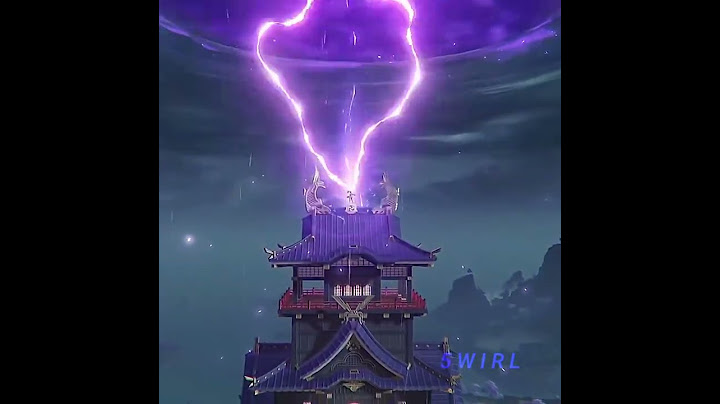 Murder - raiden shogun edit  || Genshin impact