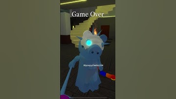 How to get father (orange)piggy daily quests