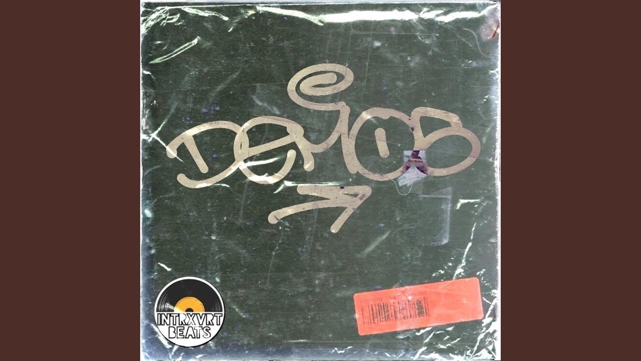 Watch First thirstday on YouTube Watch First thirstday on YouTube