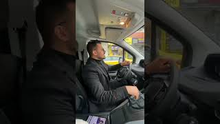 Şenol Beyhan, Kerneğin Tepeleri Resimi