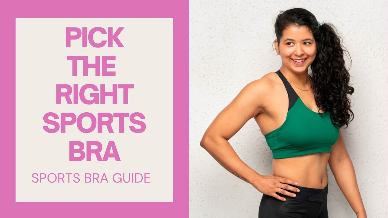 Right sport. Buzzfeed Michelle Khare.