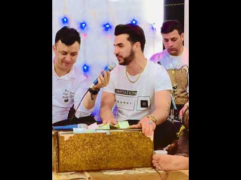 آهنگ باز تو نگو نگو نه نمیشه