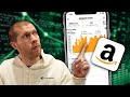What’s the Best Category to Sell in for Amazon Wholesale Sellers