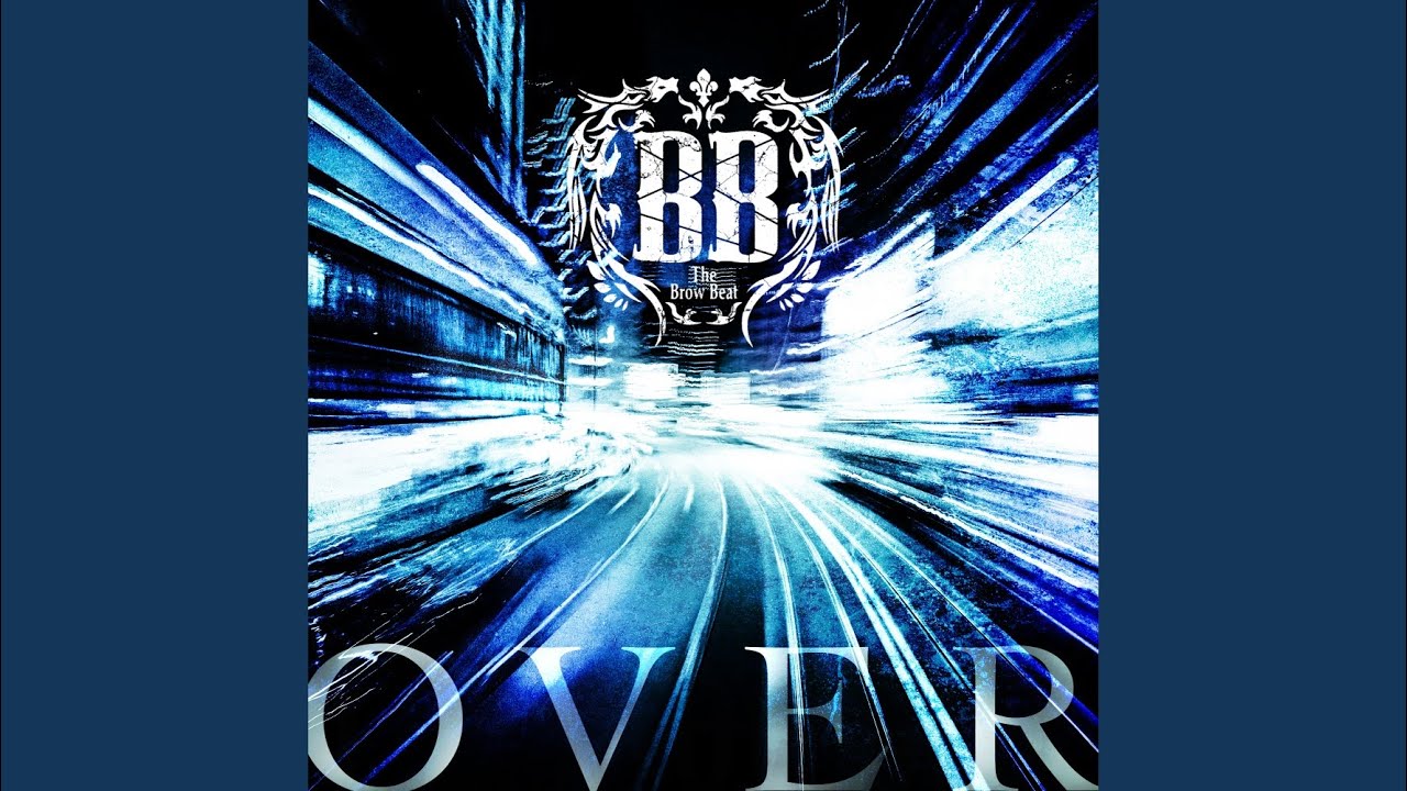 Ver OVER no YouTube Ver OVER no YouTube
