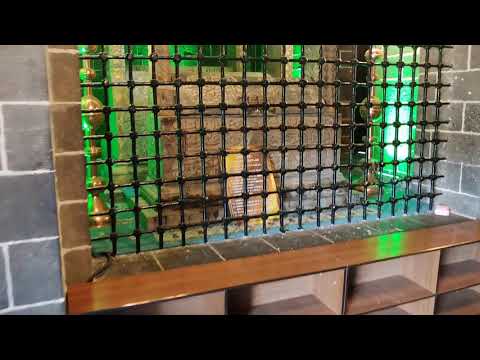 تاريخ مدينة ديار بكر مدينة الصحابة