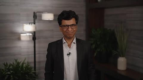 Partner Momentum at Microsoft Ignite