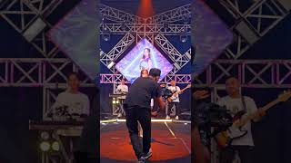 Ajeng Febria 🎤Kucing garong
