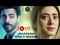 Jhanak All BGMs Jukebox RKBGMS1735 