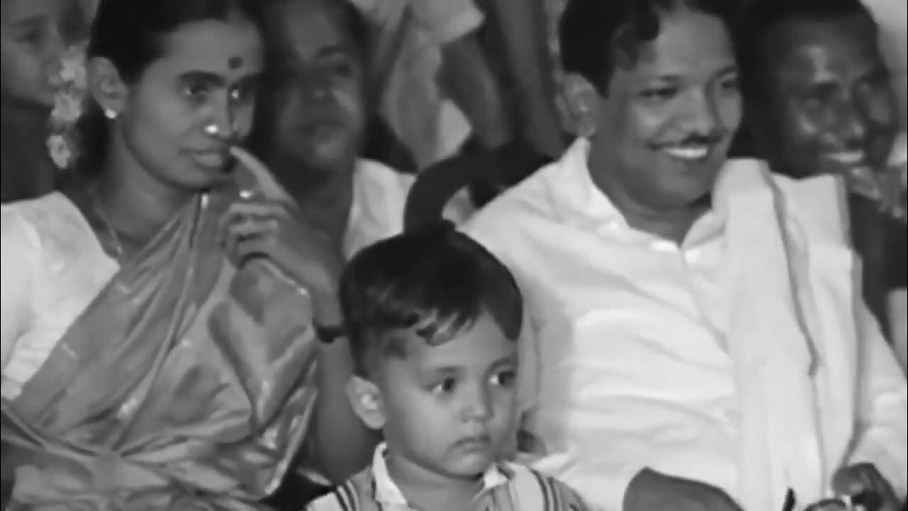 Tamil Nadu Morning Breakfast Scheme - YouTube