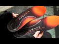 Orthotic Arch Support Shoes Insoles PU Material Flat Feet Sports Running Breathable Insoles for feet Man Women Orthopedic Pad