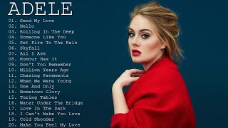 Download Lagu Adele Greatest Hits Full Album Best Songs Of Adele 2020 Download Lagu Adele Greatest Hits Full Album Best Songs Of Adele 2020