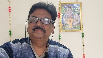 IBPS PO APPLICATION REPRINT OPTION AVAILABLE AT WEBSITE 