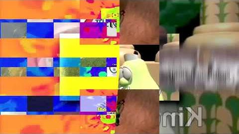 scan vs round 142 season 2