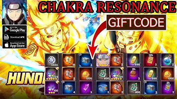 Chakra Resonance & All Redeem Codes | 8 Giftcodes Chakra Resonance - How to Redeem Code