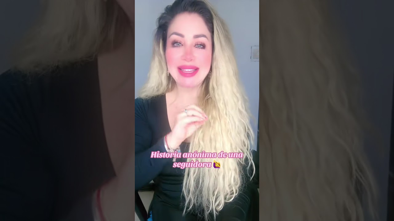 Me hize adicta al Nopor a los 10 y termine embarazada de un actor 🫨🥴🤯 Historia anónima de una chica