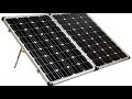 Solar Panel Installation From Start To Finish