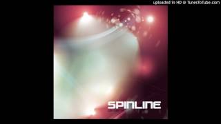 Spinline - Sundays