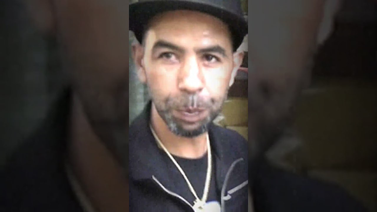 روينة نايضة على والد لامين يامال بسبب البسالة لي دارها فالماتش ديال برشلونة