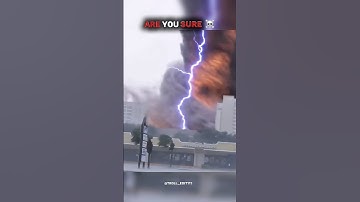 I M The biggest Tornado 🌪️🤫 #trollface #troll #trollfaceedit #shorts
