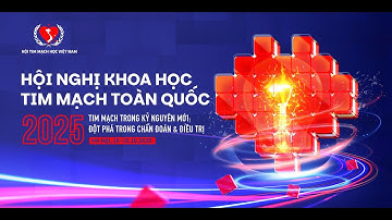 Phiên chuyên đề M34 | TIẾP CẬN VẮCXIN TRONG DỰ PHÒNG TIM MẠCH CHO BÁC SĨ GIA ĐÌNH