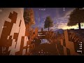 Battlebit is the new Battlefield