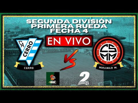 Hoy]] Miramar Misiones-Atenas en vivo minuto a minuto 21 n, Globalcrisisresponse Group