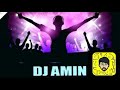 خالد الحنين انسى الغرام - وتوزيع جديد 2020  Dj AMIN