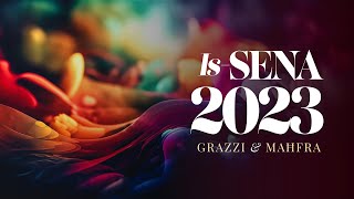 IS-SENA 2023 | Grazzi u Maħfra