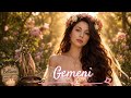 ♊ Gemeni 🧠 PROTEJEAZĂ-ȚI INIMA ACUM ⚠️ Nu toți sunt de partea ta 🧿 Retragere necesară