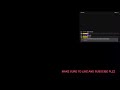 testing live