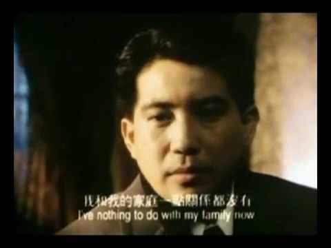 安妮版---滚滚红尘