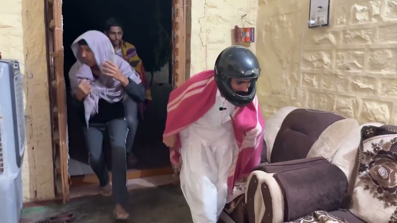 काकू ने किया घर साफ ☺️🤣😜😝🙈🙌🏻 #funny #viral #trending #youtube #comedy 