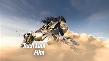 #SAS20 Air Sights – Part II